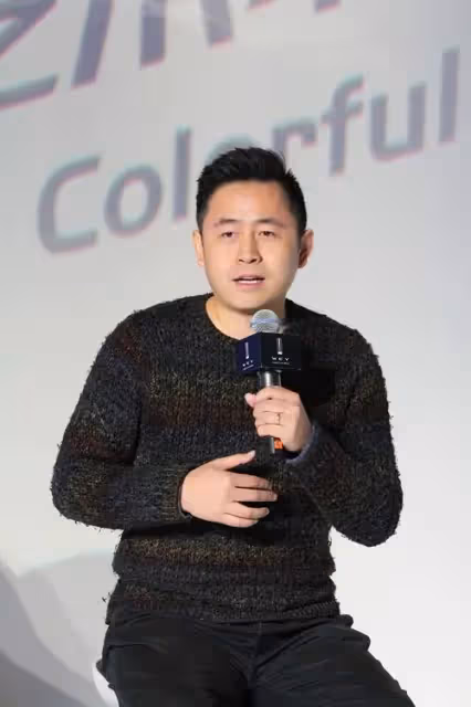 李一舟回歸,評論區網友問退款199,本人點贊殺不死的我更強大