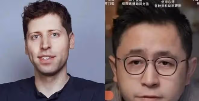 李一舟回歸,評論區網友問退款199,本人點贊殺不死的我更強大