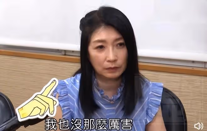 夏克立即將見到女兒夏天,難掩心中的激動,離婚官司迎來反轉
