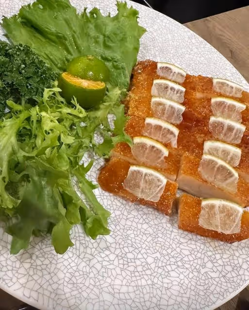 江宏傑為兒女打造新家,三層別墅裝修大氣,準備搬離福原愛的舊居