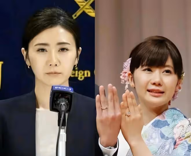江宏傑為兒女打造新家,三層別墅裝修大氣,準備搬離福原愛的舊居