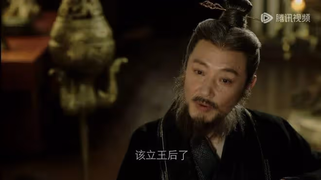 《長相思2》所有人都認為小夭在為阿念爭後位，其實她在為自己爭