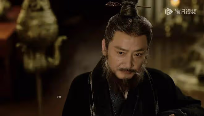 《長相思2》所有人都認為小夭在為阿念爭後位,其實她在為自己爭