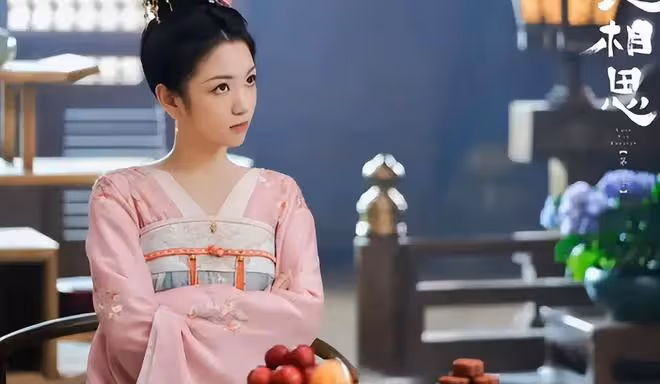 楊紫不哭?《長相思2》首播主演戲份不均,這是要捧誰?
