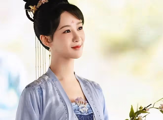 《長相思2》首播？直到防風邶死，才發現！小夭逃婚改變八人命運