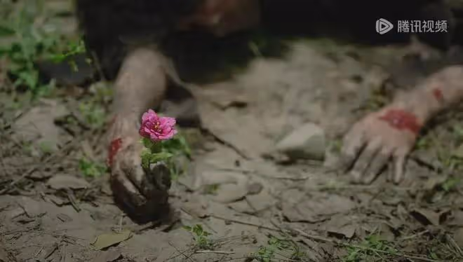 《長相思2》：真正看懂水晶球，才能明白小夭想要的從來都是他