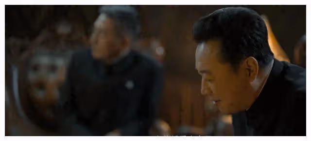 《孤戰迷城》結局：歐孝安被當成叛徒的真相