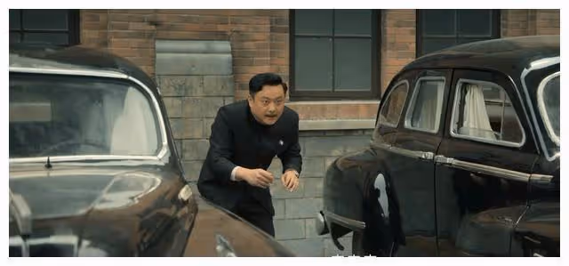 《孤戰迷城》結局：歐孝安被當成叛徒的真相