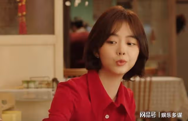 你比星光美麗：紀星韓廷進入同居模式，兩人甜度爆表