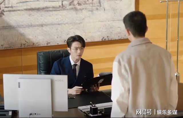 你比星光美麗：紀星韓廷進入同居模式，兩人甜度爆表