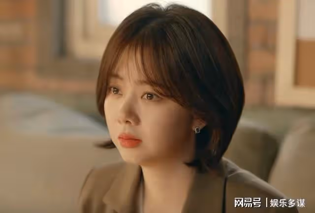 你比星光美麗：魏秋子暴露本性，一辰後悔找紀星求原諒，韓廷怒懟