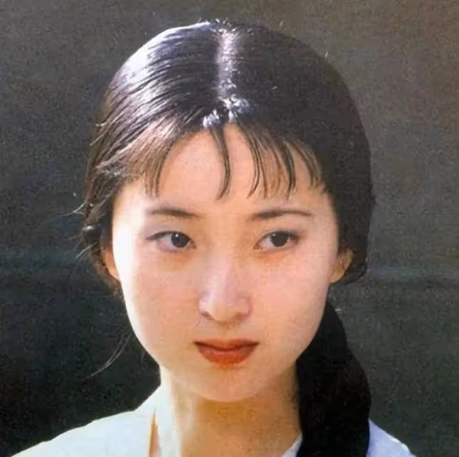 《紅樓夢》播出36年:有人去世,有人未婚,有人沒孩子