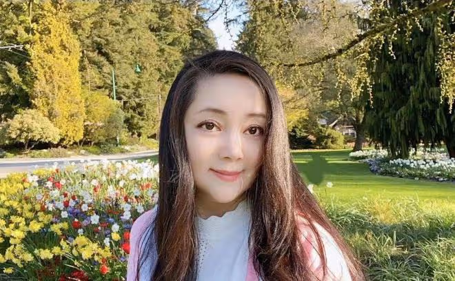 《紅樓夢》播出36年:有人去世,有人未婚,有人沒孩子