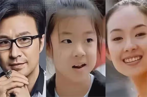 汪峰家世背景曝光，來頭大的嚇人，難怪章子怡40歲還要給他生孩子