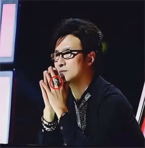 汪峰家世背景曝光，來頭大的嚇人，難怪章子怡40歲還要給他生孩子