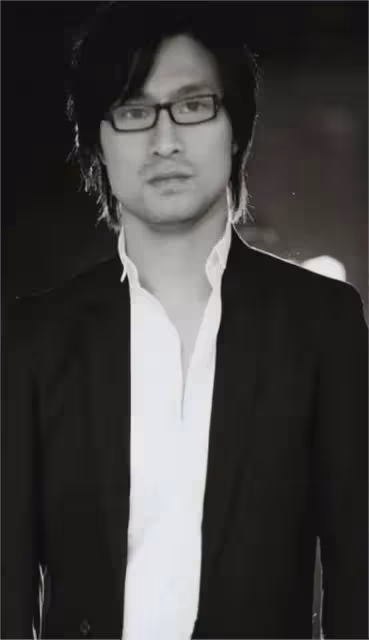汪峰家世背景曝光，來頭大的嚇人，難怪章子怡40歲還要給他生孩子