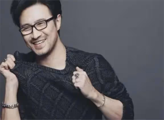 汪峰家世背景曝光,來頭大的嚇人,難怪章子怡40歲還要給他生孩子