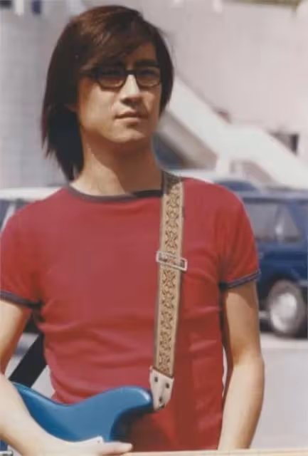 汪峰家世背景曝光,來頭大的嚇人,難怪章子怡40歲還要給他生孩子