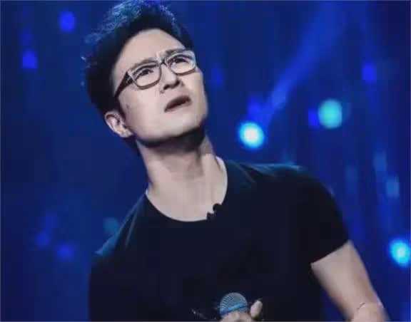 汪峰家世背景曝光,來頭大的嚇人,難怪章子怡40歲還要給他生孩子