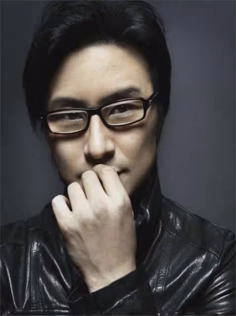 汪峰家世背景曝光,來頭大的嚇人,難怪章子怡40歲還要給他生孩子