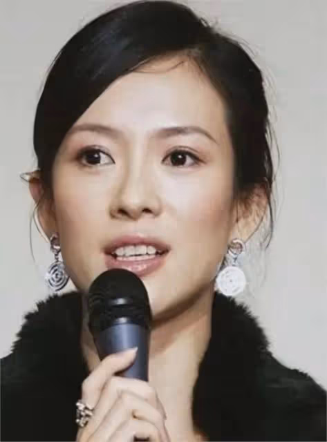 汪峰家世背景曝光,來頭大的嚇人,難怪章子怡40歲還要給他生孩子