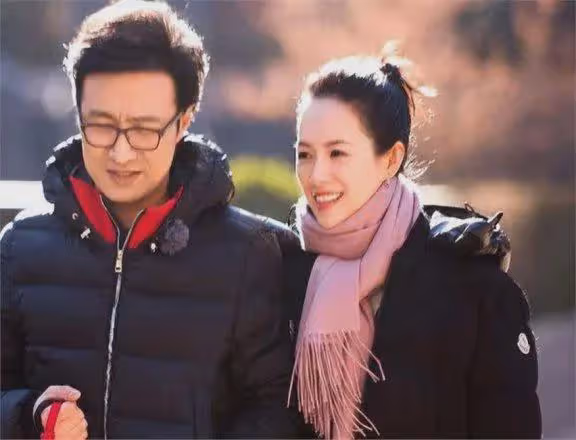 汪峰家世背景曝光,來頭大的嚇人,難怪章子怡40歲還要給他生孩子