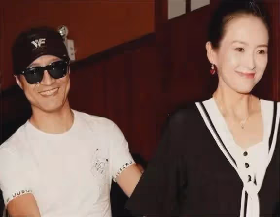 汪峰家世背景曝光,來頭大的嚇人,難怪章子怡40歲還要給他生孩子