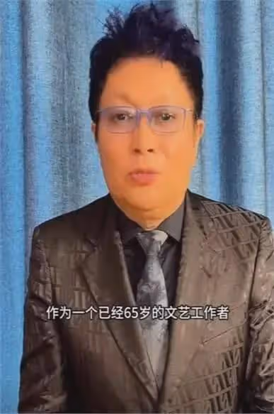 明星網紅為湖南水災捐款!鄧剛100萬,王芳30萬,王為念5萬