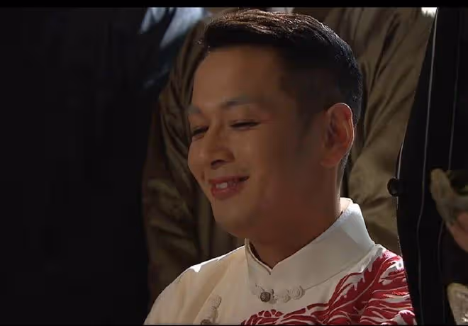TVB自強女星被爆裝可憐！博得兩大男星護花，卻發現被騙，誤會阿佘