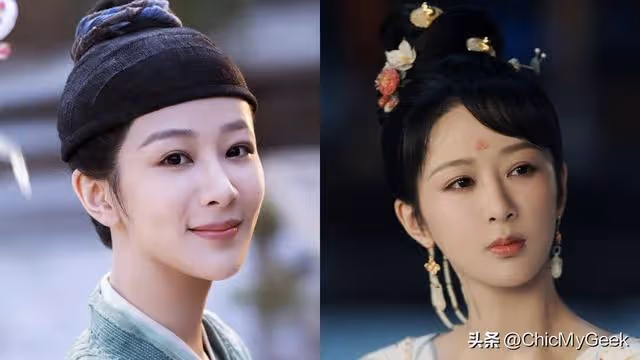 《長相思2》原著結局預測,楊紫虐戀4男最後選他!
