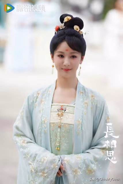 《長相思2》原著結局預測,楊紫虐戀4男最後選他!