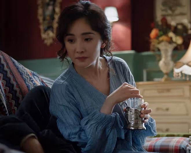 《煙花少年》:太兒戲了?一個敢演、一個敢拍,你真敢看嗎?