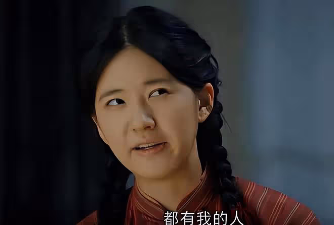《煙花少年》:太兒戲了?一個敢演、一個敢拍,你真敢看嗎?