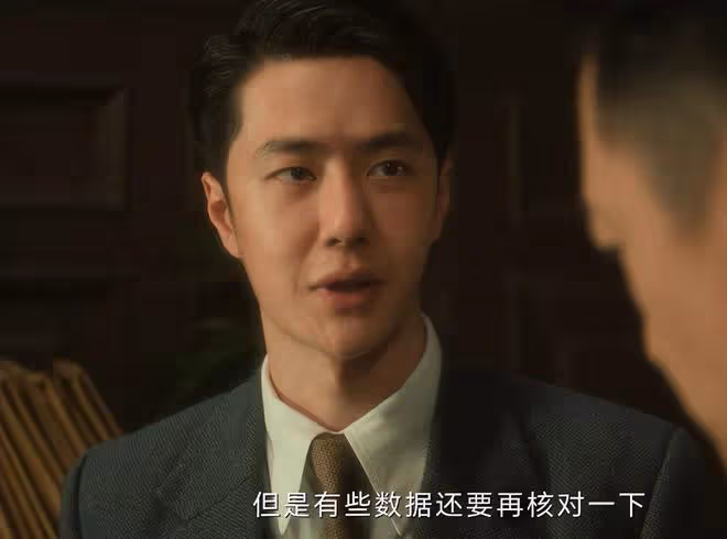 《煙花少年》:太兒戲了?一個敢演、一個敢拍,你真敢看嗎?