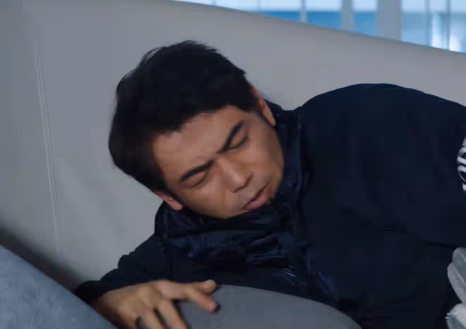 收視第一!央視又證明了自己眼光,女一號一出場就牢牢抓住我眼球