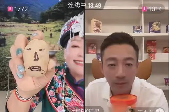 有媽的孩子像個寶,汪小菲特殊日子心神恍惚,張蘭耍著花樣安撫!