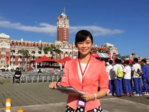 江坤俊聲明「內藏2細節太罕見」! 鄭凱云前夫一看傻眼:問題嚴重