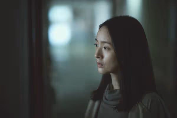 林依晨宣布新身份!「賢妻良母也要做自己」 情牽吳可熙大談女女戀