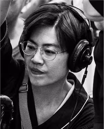 林依晨宣布新身份!「賢妻良母也要做自己」 情牽吳可熙大談女女戀