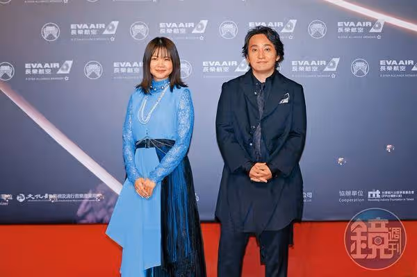 蘇打綠決裂金曲獎!典禮前8小時放鳥「生物股長」…退出頒獎撕破臉