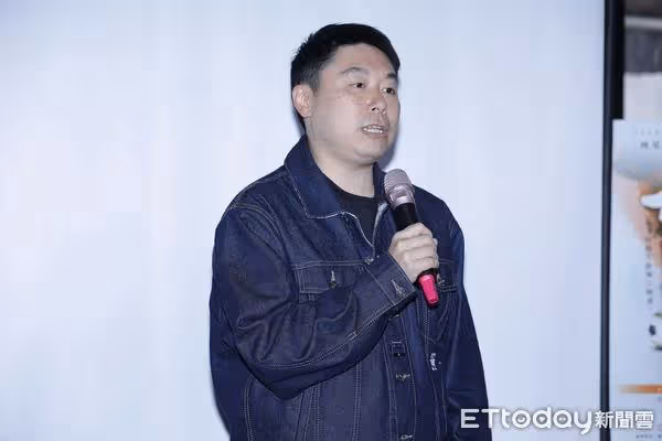 獨/周星馳「台灣選秀」無消無息!粉憂:名單呢? 主辦曝最新進度