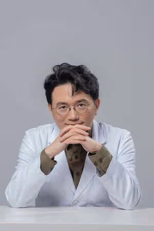 遭抹黑是「江坤俊小三」! 美女律師李怡貞不忍了:沒吃那麼差