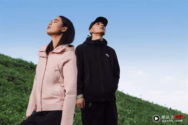 奧運緊盯賽事轉播!穿國旗洞洞鞋應援更有感 Roots重回西門町招待美食?