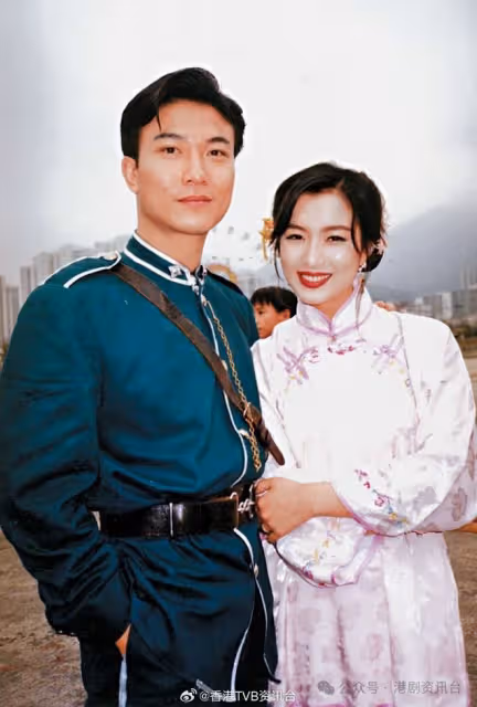 61歲男星激瘦40磅!頸筋暴現傳惡疾纏身,他首次回應親揭身體狀況