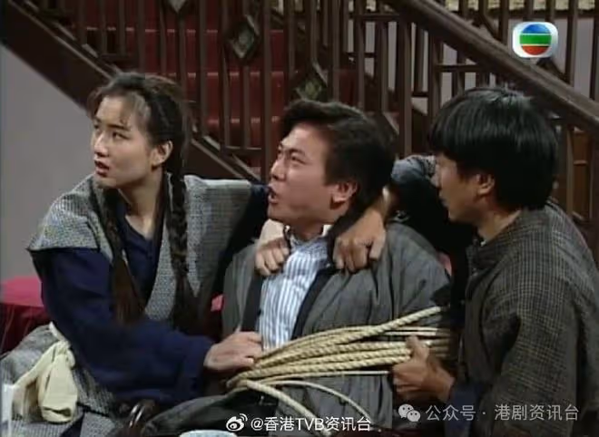 61歲男星激瘦40磅!頸筋暴現傳惡疾纏身,他首次回應親揭身體狀況