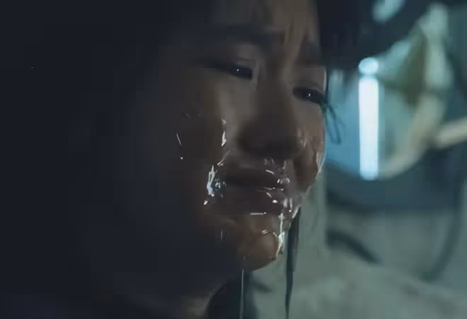 這波操作太狠了!《默殺》被央視新聞點評,簡直是字字珠璣