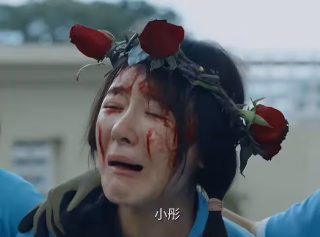 這波操作太狠了!《默殺》被央視新聞點評,簡直是字字珠璣