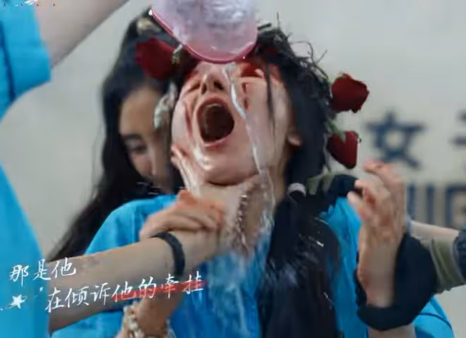 這波操作太狠了!《默殺》被央視新聞點評,簡直是字字珠璣