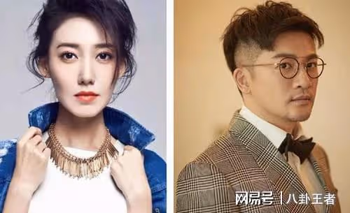 宋丹丹「閨女」!三次拒絕蘇有朋,37歲隱婚生子,生兩娃丈夫成謎