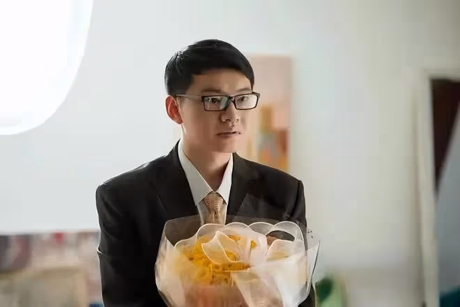 《玫瑰的故事》大結局,全劇最可憐的是這兩個連面都沒露過的女人